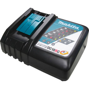 PARAFUSADEIRA / FURADEIRA DE IMPACTO 18V DHP486RFJ MAKITA