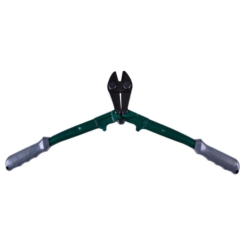 ALICATE CORTA CABO 18" SATA ST93504ST