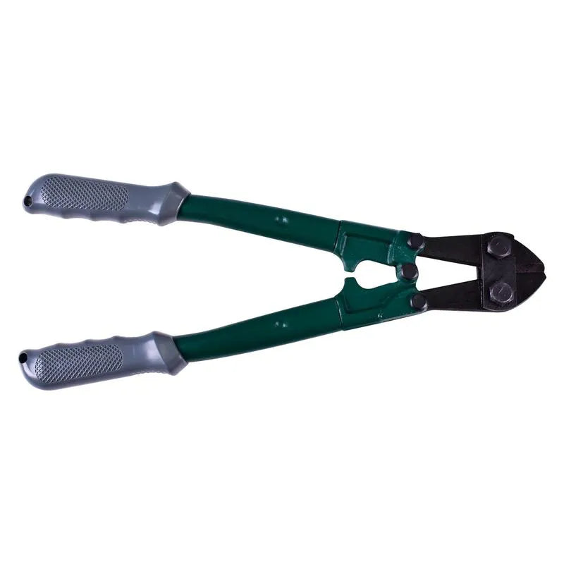 ALICATE CORTA CABO 18" SATA ST93504ST