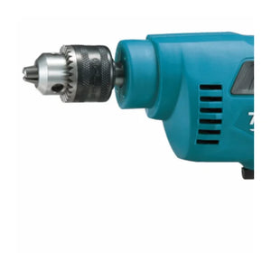 FURADEIRA DE ALTA VELOCIDADE 1/4'' M6501B 230W 220V MAKITA