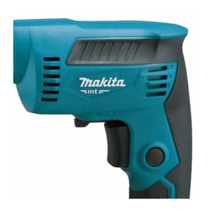 FURADEIRA DE ALTA VELOCIDADE 1/4'' M6501B 230W 220V MAKITA