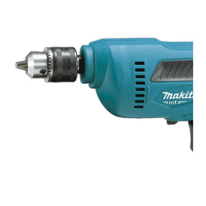 FURADEIRA SEM IPACTO 3/8'' M6001B 450W 220V MAKITA