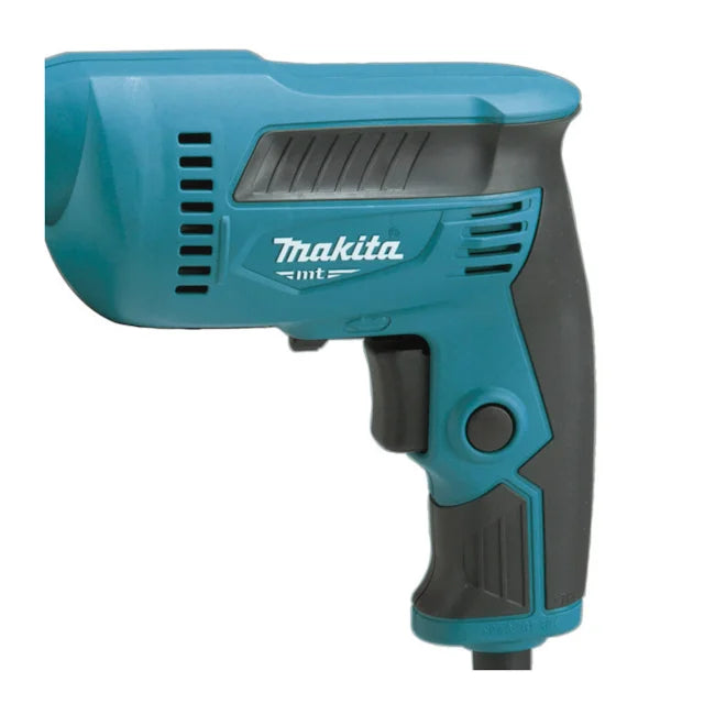 FURADEIRA SEM IPACTO 3/8'' M6001B 450W 220V MAKITA
