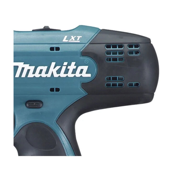 PARAFUSADEIRA / FURADEIRA DE IMPACTO 20V DHP453F003 MAKITA