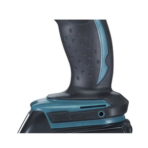 PARAFUSADEIRA / FURADEIRA DE IMPACTO 20V DHP453F003 MAKITA