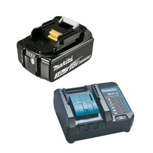 PARAFUSADEIRA / FURADEIRA DE IMPACTO 20V DHP453F003 MAKITA