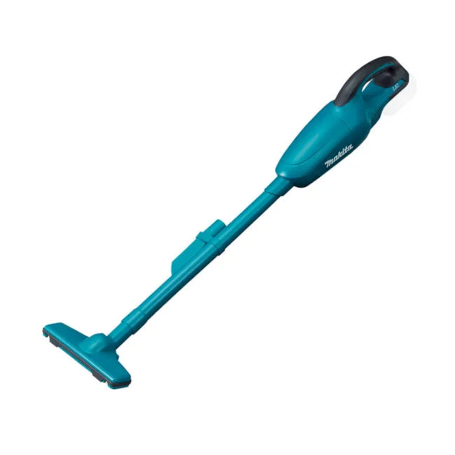 KIT PARAFUSADEIRA + ASPIRADOR 18V KITDHP482+DCL MAKITA