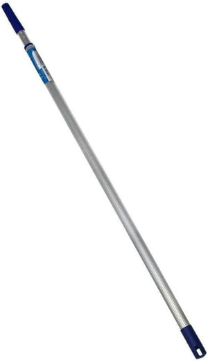 EXTENSOR TIGRE 1308-27 ALUMÍNIO 2.70 METROS 61308027