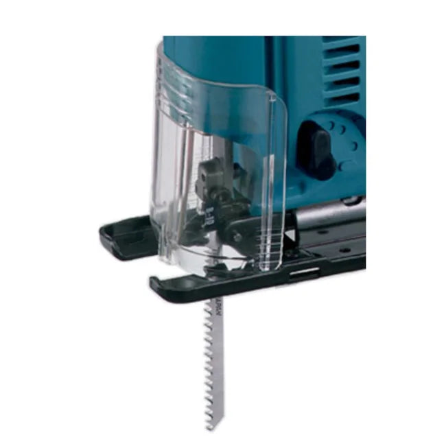 SERRA TICO TICO 4328 450W 220V MAKITA