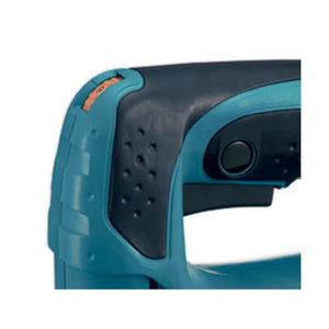 SERRA TICO TICO 4328 450W 220V MAKITA