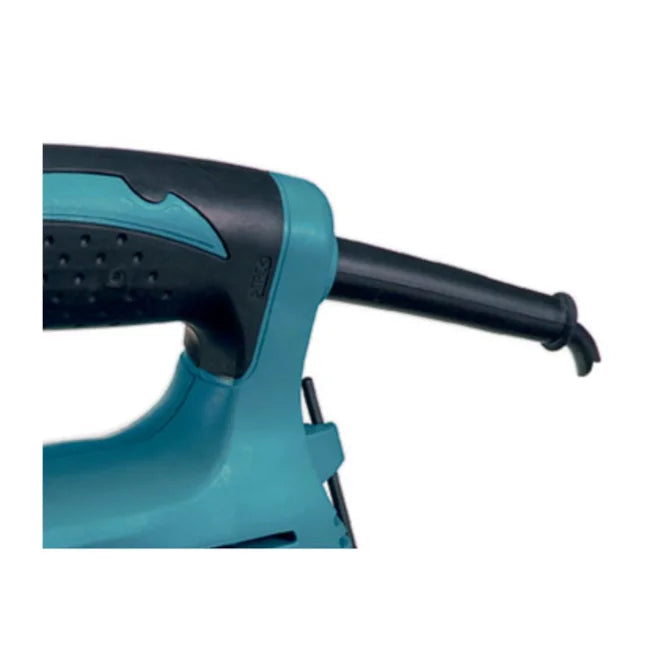 SERRA TICO TICO 4328 450W 220V MAKITA