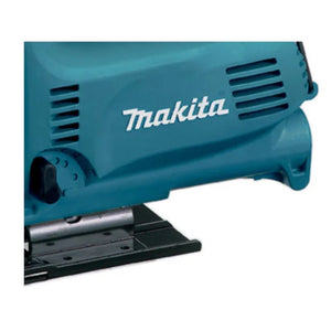 SERRA TICO TICO 4328 450W 220V MAKITA