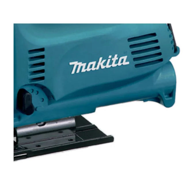 SERRA TICO TICO 4328 450W 220V MAKITA