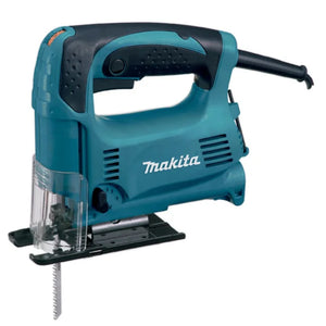 SERRA TICO TICO 4328 450W 220V MAKITA