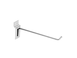 SUPORTE SIMPLES 25CM CRO 2680 SCHMITT