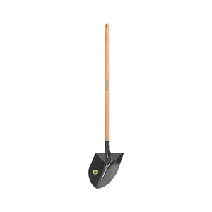 PÁ DE BICO EM AÇO COM CABO 120CM 77459544 TRAMONTINA