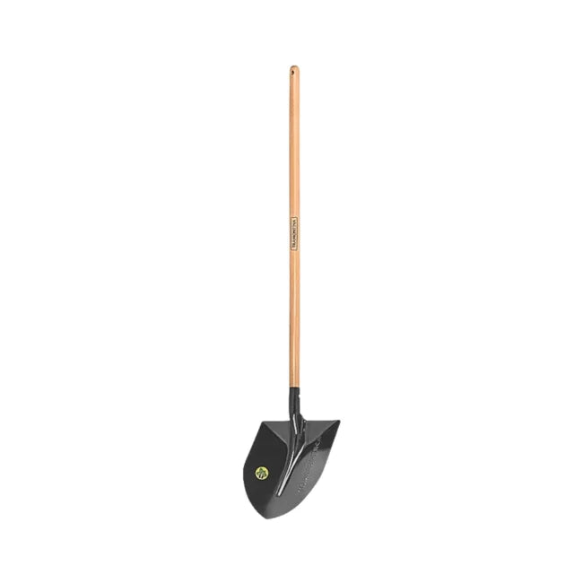 PÁ DE BICO EM AÇO COM CABO 120CM 77459544 TRAMONTINA