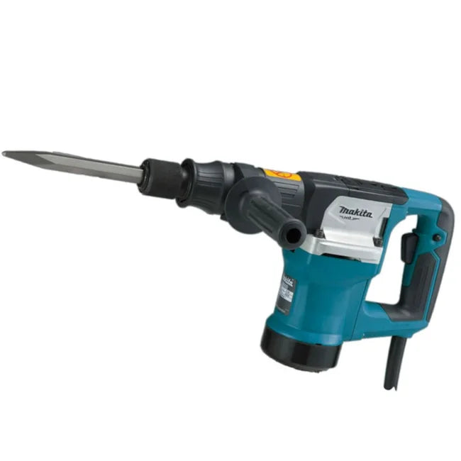 MARTELO DEMOLIDOR 7.2J M8600B 900W 220V MAKITA