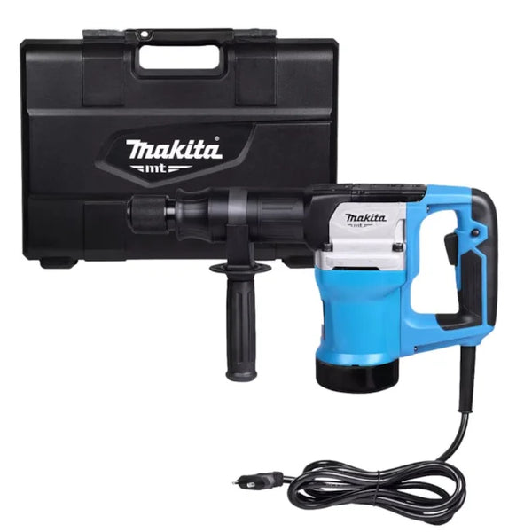 MARTELO DEMOLIDOR 7.2J M8600B 900W 220V MAKITA