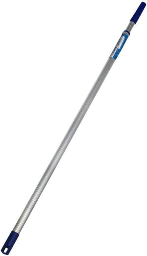 EXTENSOR TIGRE 1308-27 ALUMÍNIO 2.70 METROS 61308027