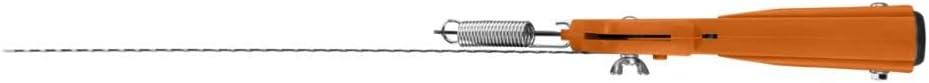PODADOR DE GALHOS COM SERROTE 13" / 330MM 78380001 TRAMONTINA