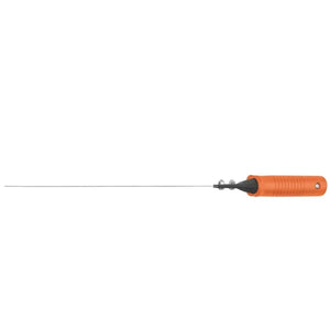SERROTE DE PODA COM GANCHO 12,5"/320MM 78382001 TRAMONINA