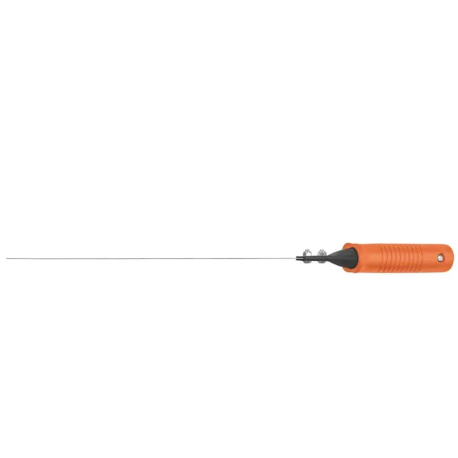 SERROTE DE PODA COM GANCHO 12,5"/320MM 78382001 TRAMONINA