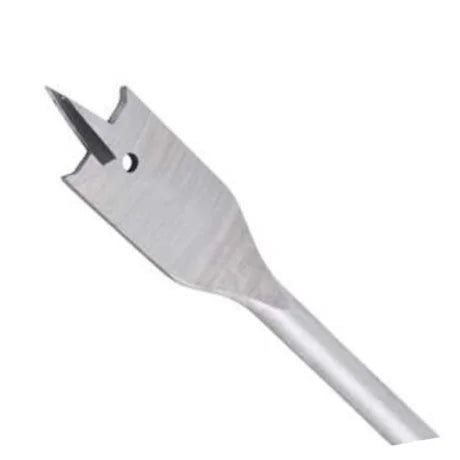 BROCA CHATA 3/8' 5304380000 VONDER