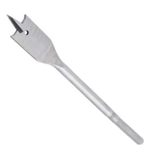 BROCA CHATA 3/8' 5304380000 VONDER