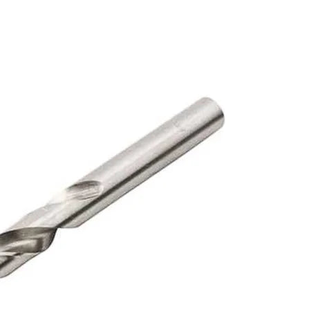 BROCA DE AÇO RÁPIDO 4.0MM 5337004000 VONDER