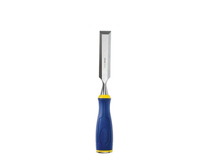 FORMÃO PARA MADEIRA 3/4" PROFISSIONAL 1768776 IRWIN