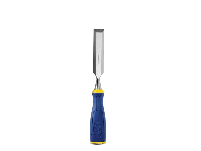 FORMÃO PARA MADEIRA 3/4" PROFISSIONAL 1768776 IRWIN