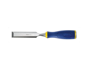 FORMÃO PARA MADEIRA 3/4" PROFISSIONAL 1768776 IRWIN