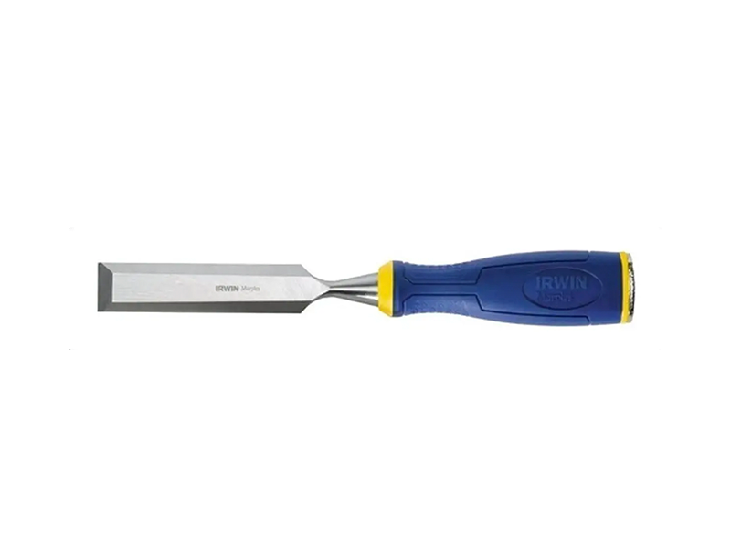 FORMÃO PARA MADEIRA 3/4" PROFISSIONAL 1768776 IRWIN