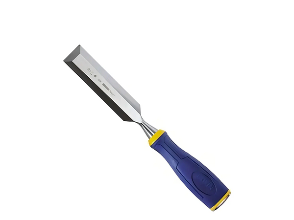 FORMÃO PARA MADEIRA 3/4" PROFISSIONAL 1768776 IRWIN