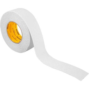 FITA ANTIDERRAPANTE 50MMX15MT TRANSPARENTE VONDER