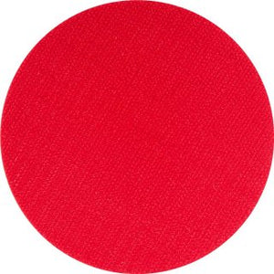 DISCO PVC 7 FLEXIVEL PARA LIXADEIRA 1240700700 VONDER