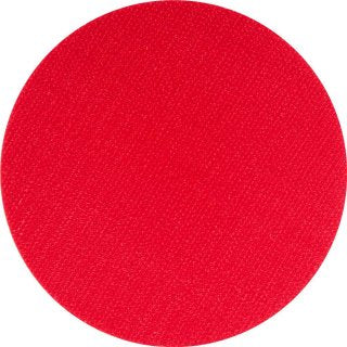 DISCO PVC 7 FLEXIVEL PARA LIXADEIRA 1240700700 VONDER