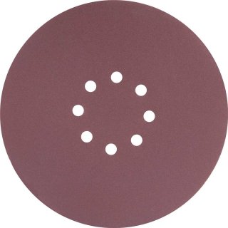 DISCO LIXA 225MM GR150 1258225150 VONDER