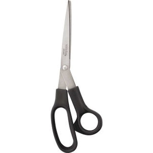 TESOURA USO GERAL CURVA TC215 3085200400 VONDER