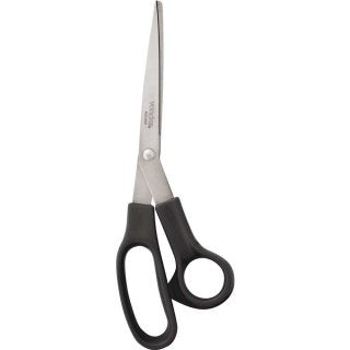 TESOURA USO GERAL CURVA TC215 3085200400 VONDER