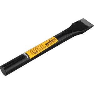 TALHADEIRA REDONDA 3/4"x 8" 3342190803 VONDER
