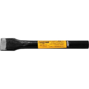 TALHADEIRA REDONDA 3/4"x 8" 3342190803 VONDER