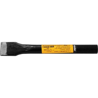 TALHADEIRA REDONDA 3/4"x 8" 3342190803 VONDER