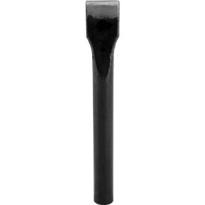 TALHADEIRA REDONDA 3/4"x 8" 3342190803 VONDER