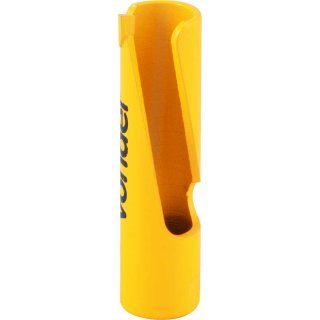 SERRA COPO 19MM 3/4 COM VIDEA VONDER #