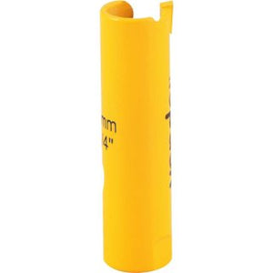 SERRA COPO 19MM 3/4 COM VIDEA VONDER #