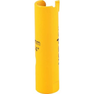 SERRA COPO 19MM 3/4 COM VIDEA VONDER #