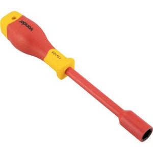 CHAVE CANHÃO 1/2" 13MM 1.000V 3554120000 VONDER