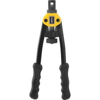 REBITADEIRA MANUAL ALICATE RR310 VONDER